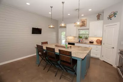 64 Coastal Oaks Loop, Port O Connor, TX 77982 - Photo 9