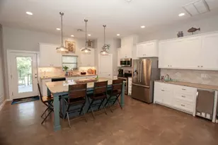 64 Coastal Oaks Loop, Port O Connor, TX 77982 - Photo 7