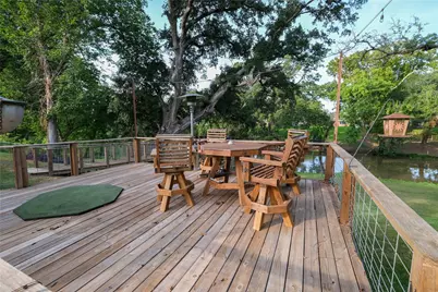 324 Juniper Street, Lake Jackson, TX 77566 - Photo 39