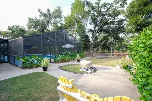 324 Juniper St, Lake Jackson, TX 77566 - Photo 37