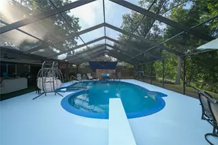 324 Juniper St, Lake Jackson, TX 77566 - Photo 33