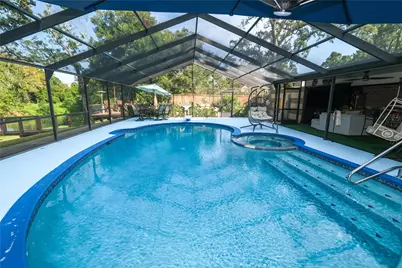 324 Juniper Street, Lake Jackson, TX 77566 - Photo 35