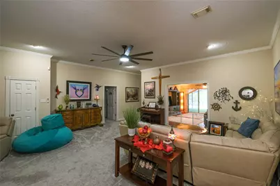 324 Juniper Street, Lake Jackson, TX 77566 - Photo 15
