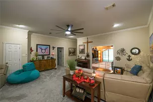 324 Juniper St, Lake Jackson, TX 77566 - Photo 15