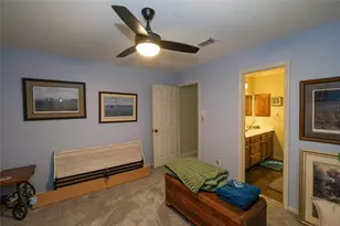 324 Juniper St, Lake Jackson, TX 77566 - Photo 23