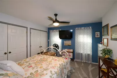 324 Juniper Street, Lake Jackson, TX 77566 - Photo 21