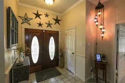 324 Juniper Street, Lake Jackson, TX 77566 - Photo 9