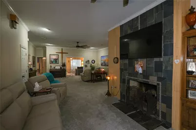 324 Juniper Street, Lake Jackson, TX 77566 - Photo 11