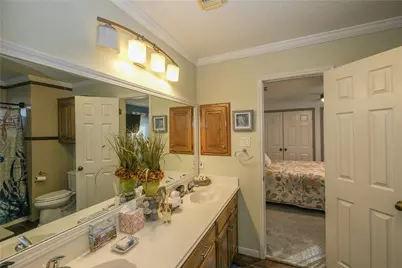 324 Juniper Street, Lake Jackson, TX 77566 - Photo 29
