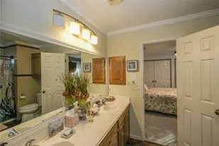 324 Juniper St, Lake Jackson, TX 77566 - Photo 29
