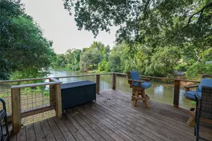 324 Juniper St, Lake Jackson, TX 77566 - Photo 3