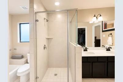 1602 Halpern Street, Houston, TX 77009 - Photo 11