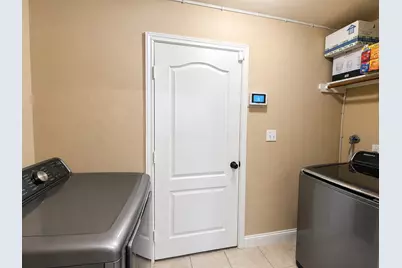 1602 Halpern Street, Houston, TX 77009 - Photo 19