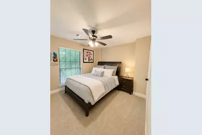 1602 Halpern Street, Houston, TX 77009 - Photo 15