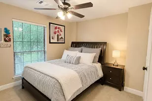 1602 Halpern St, Houston, TX 77009 - Photo 15