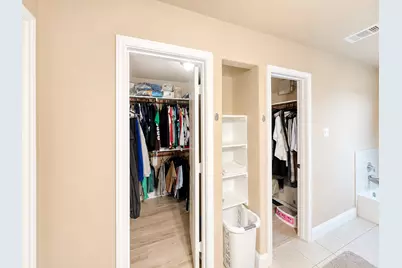 1602 Halpern Street, Houston, TX 77009 - Photo 13