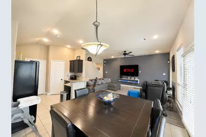 1602 Halpern Street, Houston, TX 77009 - Photo 7