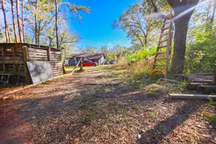 2876 Ted Trout Dr, Hudson, TX 75904 - Photo 17