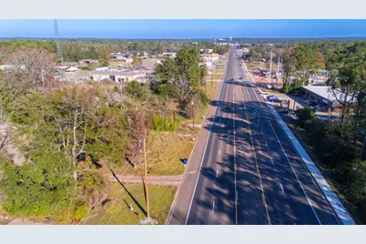 2876 Ted Trout Drive, Hudson, TX 75904 - Photo 13