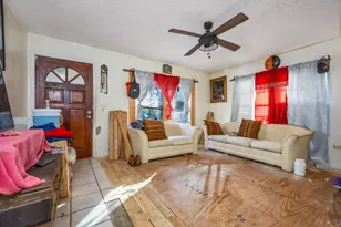 2876 Ted Trout Dr, Hudson, TX 75904 - Photo 21