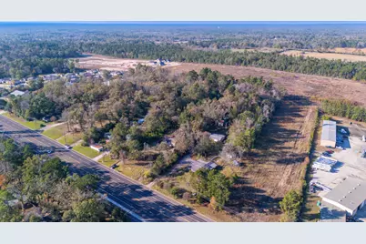 2876 Ted Trout Drive, Hudson, TX 75904 - Photo 7