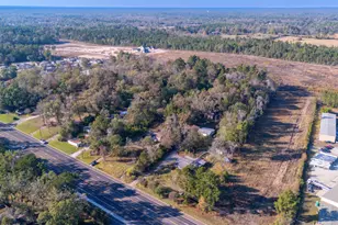 2876 Ted Trout Dr, Hudson, TX 75904 - Photo 7