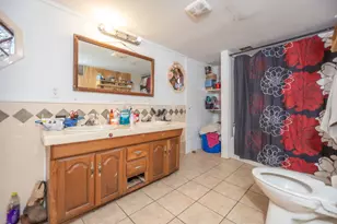 2876 Ted Trout Dr, Hudson, TX 75904 - Photo 25