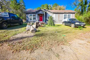 2876 Ted Trout Dr, Hudson, TX 75904 - Photo 19