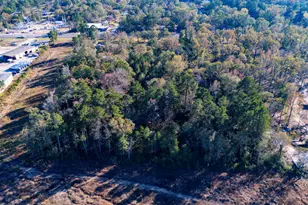 2876 Ted Trout Dr, Hudson, TX 75904 - Photo 9