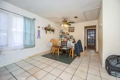 2876 Ted Trout Drive, Hudson, TX 75904 - Photo 23