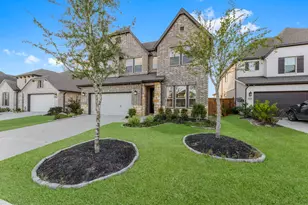 13811 Via Toluca Trl, Cypress, TX 77433 - Photo 3