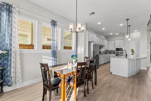 13811 Via Toluca Trl, Cypress, TX 77433 - Photo 11
