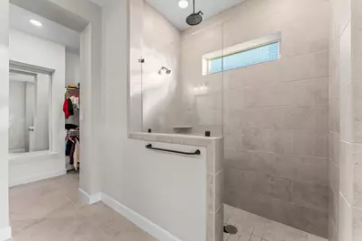 13811 Via Toluca Trail, Cypress, TX 77433 - Photo 17
