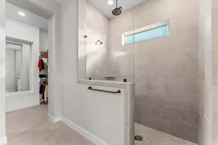 13811 Via Toluca Trl, Cypress, TX 77433 - Photo 17