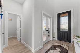 13811 Via Toluca Trl, Cypress, TX 77433 - Photo 5