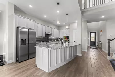 13811 Via Toluca Trail, Cypress, TX 77433 - Photo 13