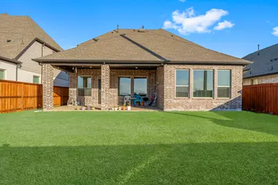 13811 Via Toluca Trail, Cypress, TX 77433 - Photo 29