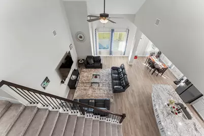 13811 Via Toluca Trail, Cypress, TX 77433 - Photo 19