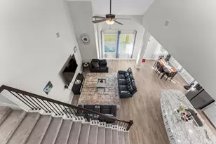 13811 Via Toluca Trl, Cypress, TX 77433 - Photo 19