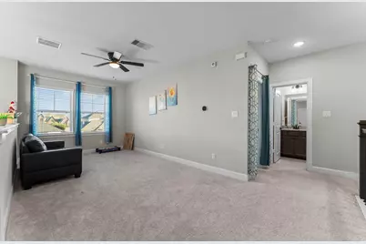13811 Via Toluca Trail, Cypress, TX 77433 - Photo 21