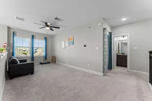 13811 Via Toluca Trl, Cypress, TX 77433 - Photo 21