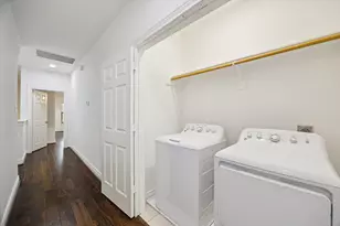 9026 Lakes at 610 Dr, Houston, TX 77054 - Photo 29