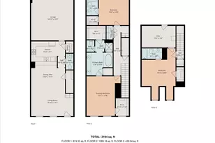 9026 Lakes at 610 Dr, Houston, TX 77054 - Photo 41