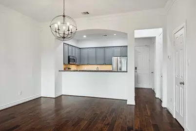 9026 Lakes At 610 Drive, Houston, TX 77054 - Photo 7