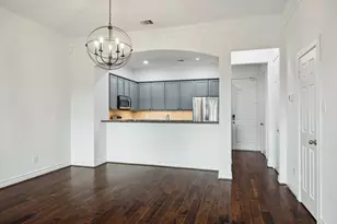 9026 Lakes at 610 Dr, Houston, TX 77054 - Photo 7