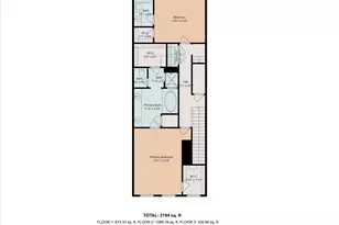 9026 Lakes at 610 Dr, Houston, TX 77054 - Photo 39