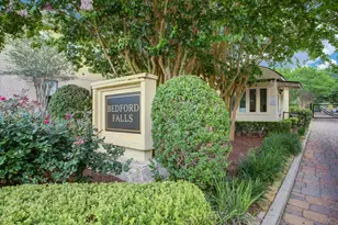 9026 Lakes at 610 Dr, Houston, TX 77054 - Photo 41