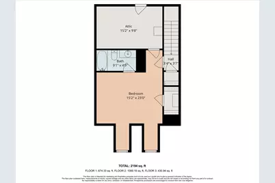 9026 Lakes At 610 Drive, Houston, TX 77054 - Photo 45