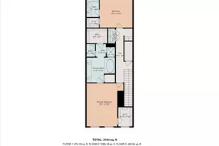 9026 Lakes at 610 Dr, Houston, TX 77054 - Photo 39