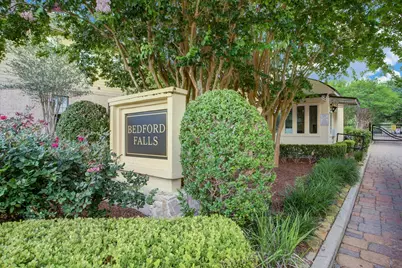 9026 Lakes At 610 Drive, Houston, TX 77054 - Photo 37